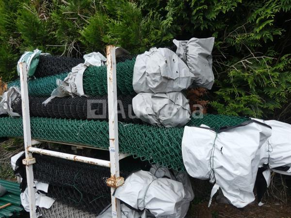 Grote foto 8 rollen tuingaas tuin en terras overige tuin en terras