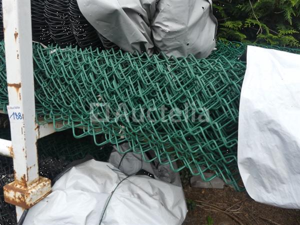 Grote foto 8 rollen tuingaas tuin en terras overige tuin en terras