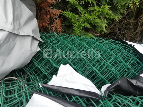 Grote foto 8 rollen tuingaas tuin en terras overige tuin en terras