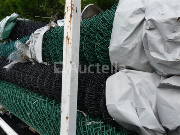Grote foto 8 rollen tuingaas tuin en terras overige tuin en terras