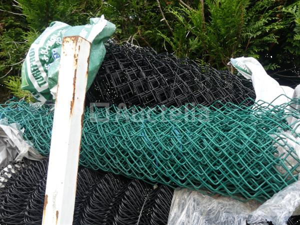Grote foto 8 rollen tuingaas tuin en terras overige tuin en terras