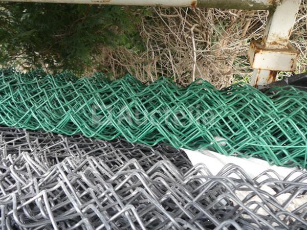 Grote foto 9 rollen tuingaas tuin en terras overige tuin en terras