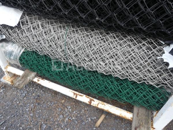 Grote foto 9 rollen tuingaas tuin en terras overige tuin en terras