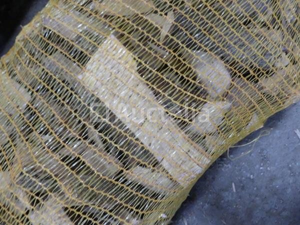 Grote foto 10 zakjes aanmaakhout doe het zelf en verbouw onderdelen en accessoires
