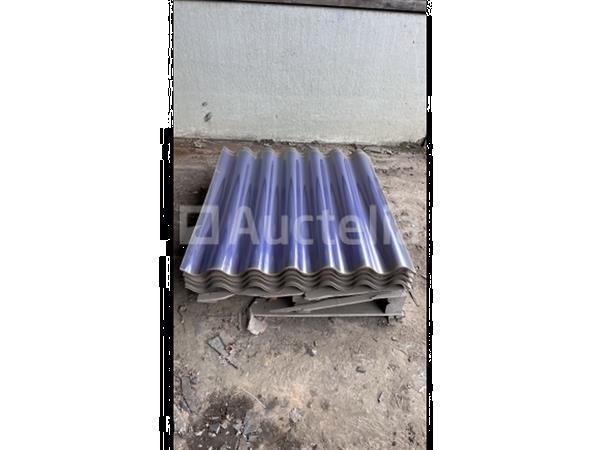 Grote foto eternit svk plexiglas 1235 doe het zelf en verbouw onderdelen en accessoires