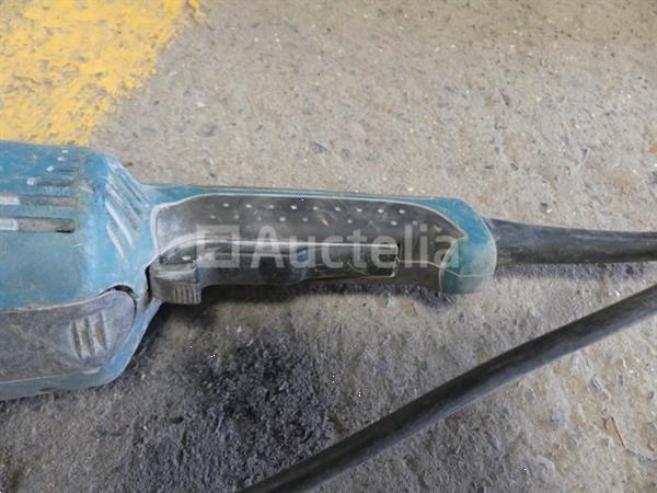 Grote foto makita ga9040r grinder doe het zelf en verbouw gereedschappen en machines