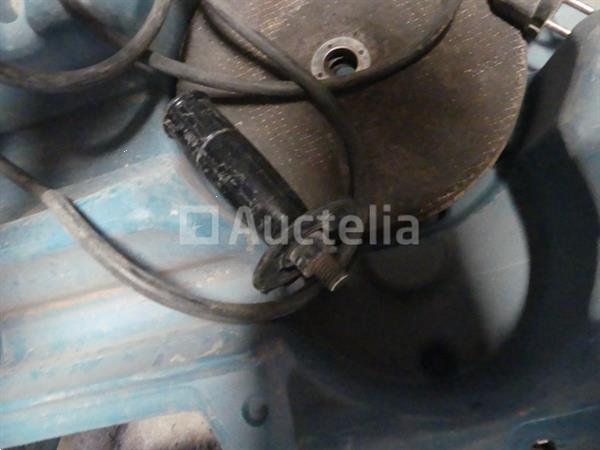 Grote foto makita ga9020 molen doe het zelf en verbouw gereedschappen en machines