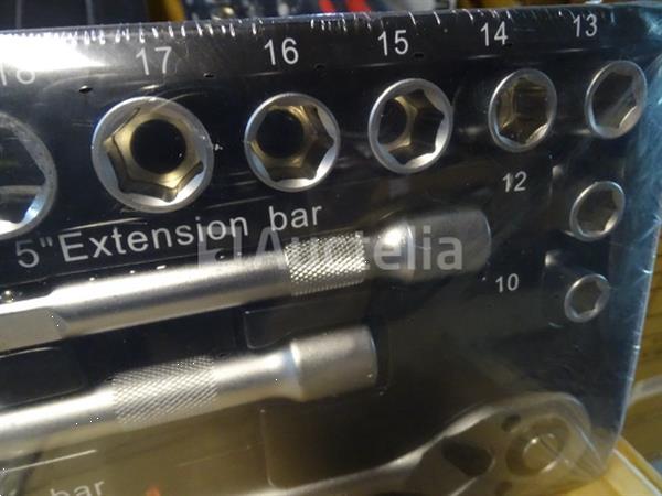 Grote foto 3 trolley gereedschap opbergbakken doe het zelf en verbouw gereedschappen en machines