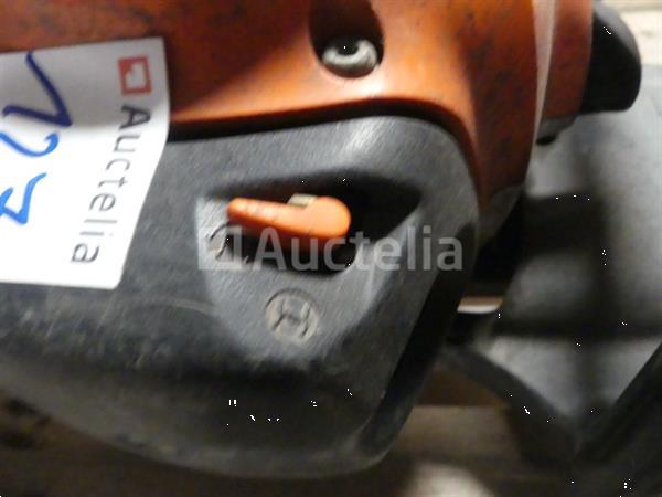 Grote foto stihl hs 832 heggenschaar doe het zelf en verbouw gereedschappen en machines