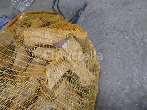 Grote foto 5 zakjes aanmaakhout doe het zelf en verbouw onderdelen en accessoires