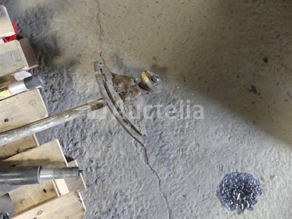Grote foto tuinaccessoires tuin en terras overige tuin en terras