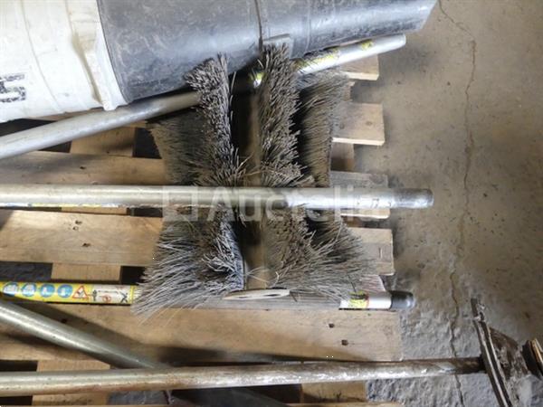 Grote foto tuinaccessoires tuin en terras overige tuin en terras