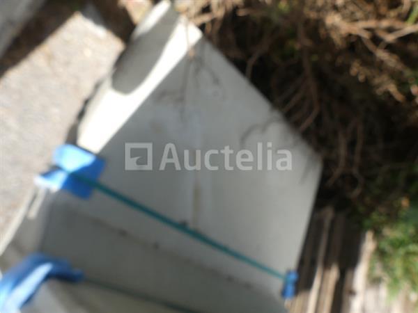 Grote foto 3 l vormige betonen tuin en terras overige tuin en terras