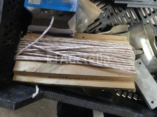 Grote foto ondersteuning balken en diverse accessoires doe het zelf en verbouw onderdelen en accessoires