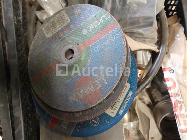 Grote foto ondersteuning balken en diverse accessoires doe het zelf en verbouw onderdelen en accessoires