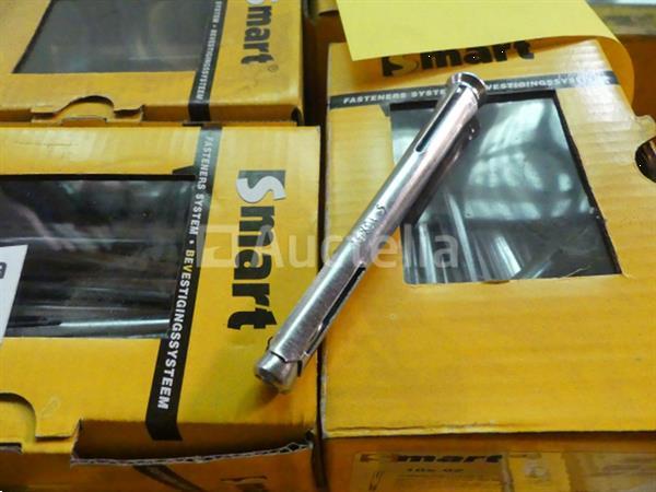 Grote foto 17 metalen chassis deuveldozen doe het zelf en verbouw onderdelen en accessoires