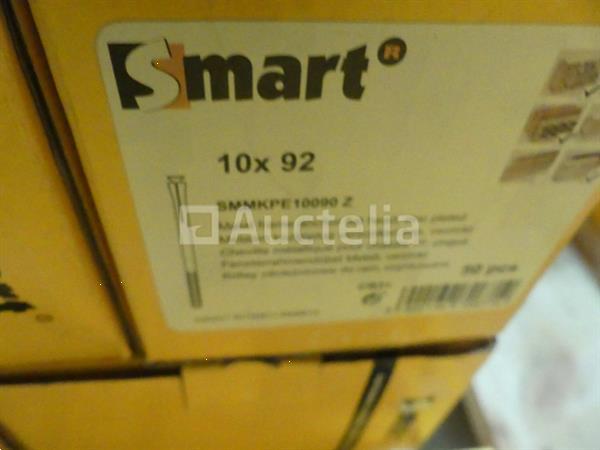 Grote foto 17 metalen chassis deuveldozen doe het zelf en verbouw onderdelen en accessoires