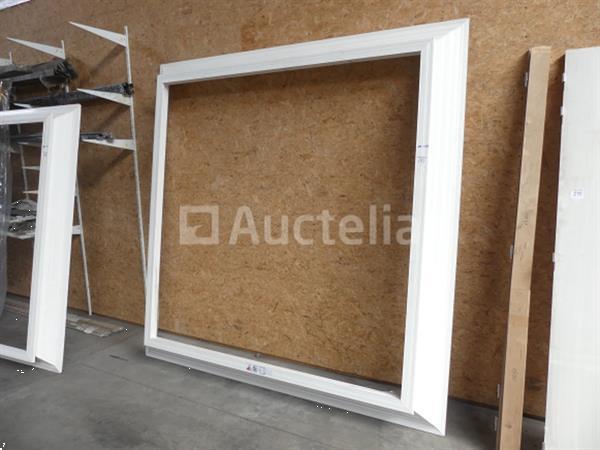 Grote foto costi re voor koepel doe het zelf en verbouw onderdelen en accessoires