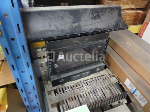 Grote foto flam spoel cassette doe het zelf en verbouw onderdelen en accessoires