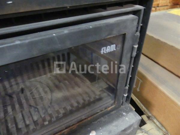 Grote foto flam spoel cassette doe het zelf en verbouw onderdelen en accessoires