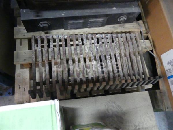 Grote foto flam spoel cassette doe het zelf en verbouw onderdelen en accessoires