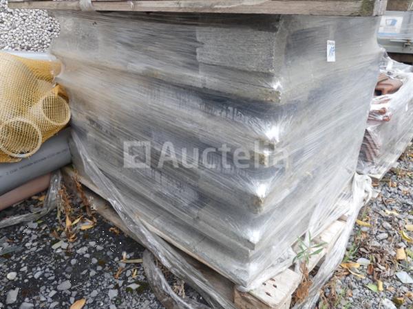Grote foto 4 bezoekkamers 45 betonblokken doe het zelf en verbouw onderdelen en accessoires