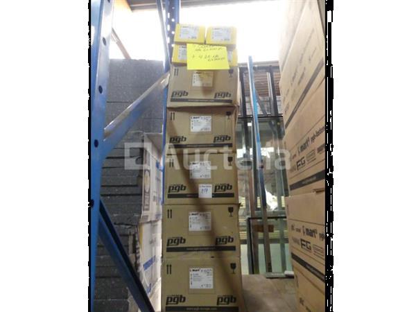 Grote foto 6800 hamer schroeven 6 x 80 doe het zelf en verbouw onderdelen en accessoires
