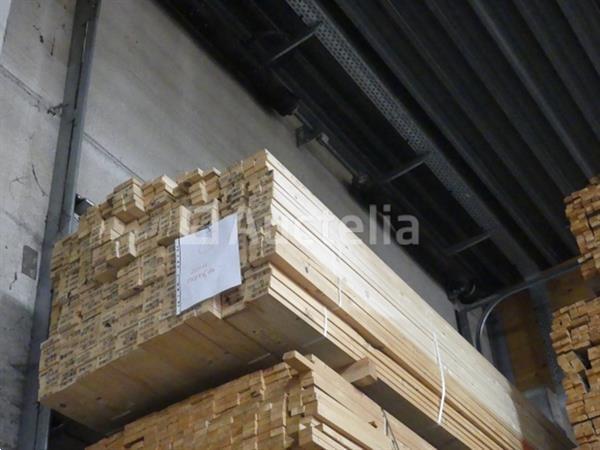 Grote foto 568 spar latten doe het zelf en verbouw ijzerwaren en bevestigingsmiddelen