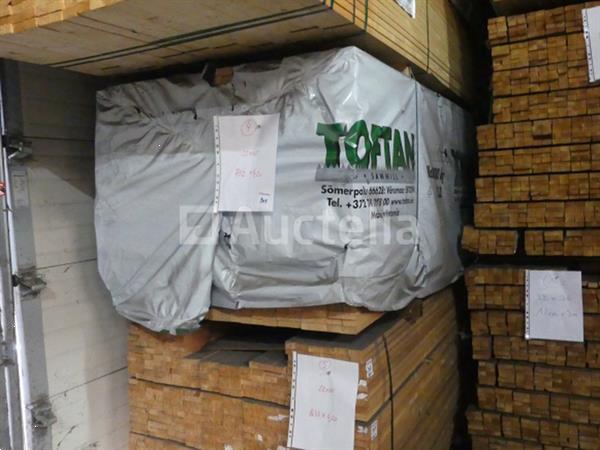 Grote foto 792 spar latten doe het zelf en verbouw ijzerwaren en bevestigingsmiddelen