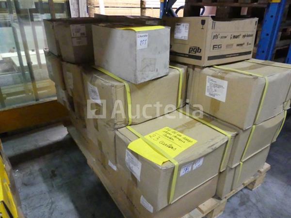 Grote foto 13 gipsplaten schroeven 3 5 x 25 doe het zelf en verbouw onderdelen en accessoires