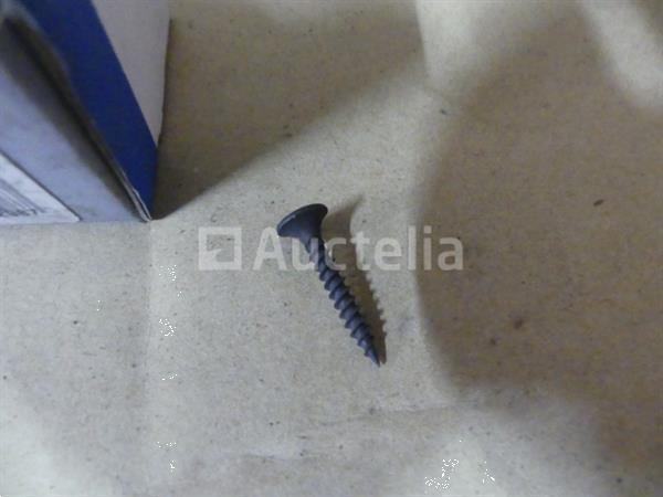 Grote foto 13 gipsplaten schroeven 3 5 x 25 doe het zelf en verbouw onderdelen en accessoires