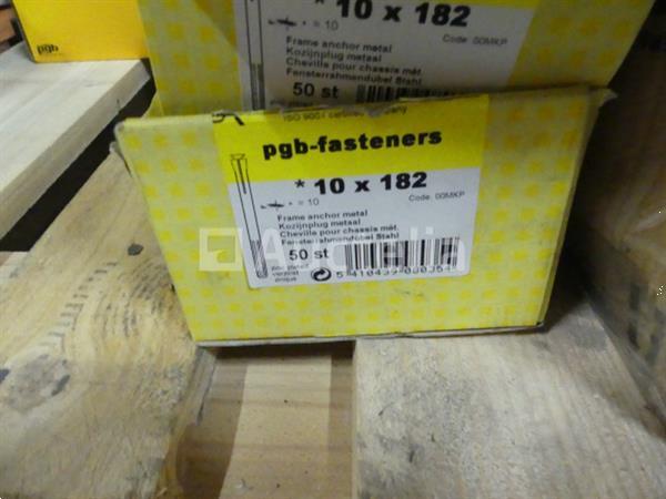 Grote foto 31 metalen chassis deuveldozen doe het zelf en verbouw onderdelen en accessoires