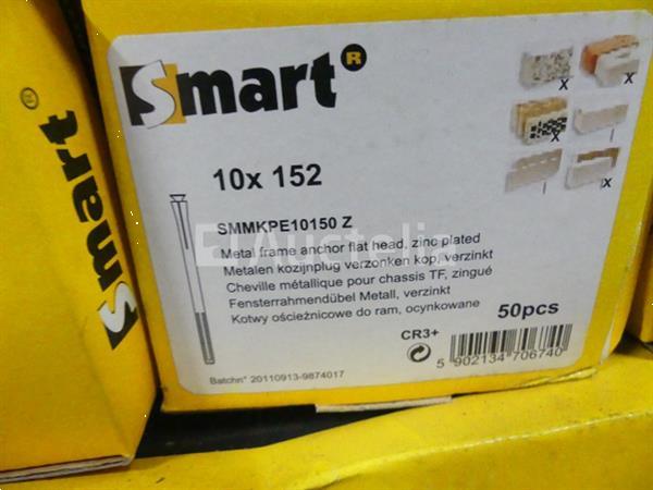 Grote foto 31 metalen chassis deuveldozen doe het zelf en verbouw onderdelen en accessoires