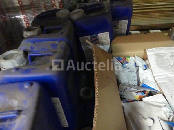 Grote foto 26 elastorapid mapei bussen doe het zelf en verbouw onderdelen en accessoires