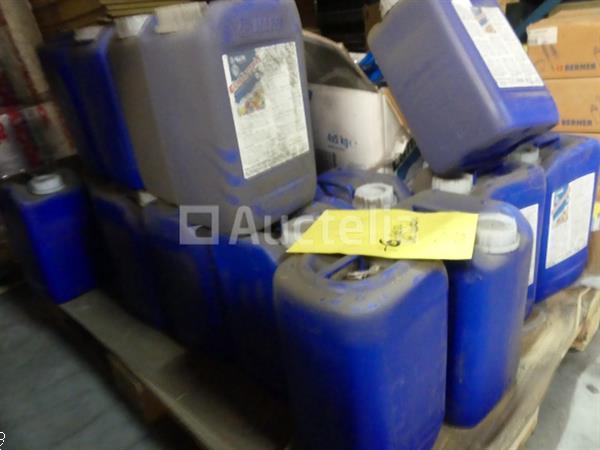 Grote foto 26 elastorapid mapei bussen doe het zelf en verbouw onderdelen en accessoires