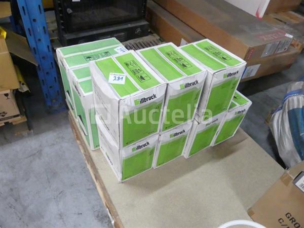 Grote foto 108 siliconen doe het zelf en verbouw onderdelen en accessoires