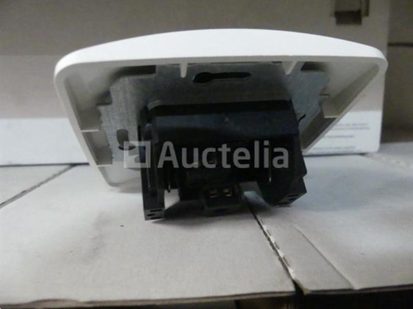 Grote foto 10 schakelkasten voor becker rolluiken doe het zelf en verbouw onderdelen en accessoires