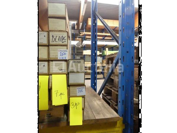 Grote foto 12 deur brievenbus gezichten doe het zelf en verbouw onderdelen en accessoires