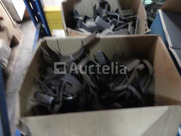 Grote foto kroonlijst accessoires doe het zelf en verbouw onderdelen en accessoires