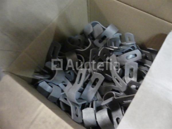 Grote foto kroonlijst accessoires doe het zelf en verbouw onderdelen en accessoires