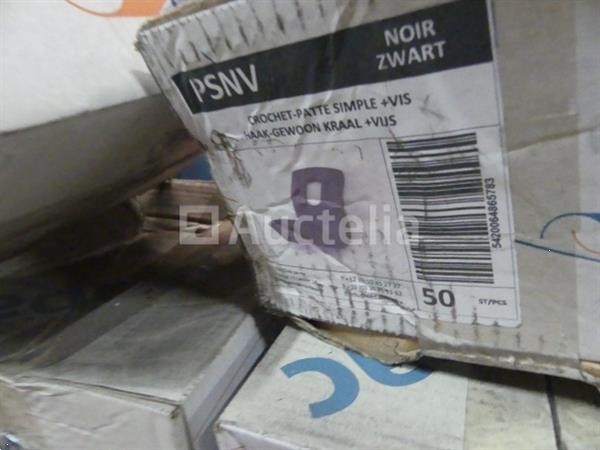 Grote foto kroonlijst accessoires doe het zelf en verbouw onderdelen en accessoires