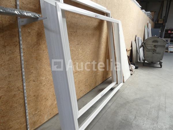 Grote foto costi re voor koepel doe het zelf en verbouw onderdelen en accessoires
