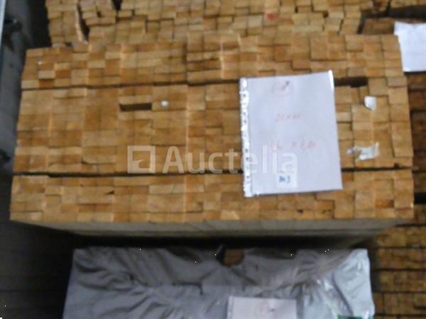 Grote foto 440 spar latten doe het zelf en verbouw ijzerwaren en bevestigingsmiddelen