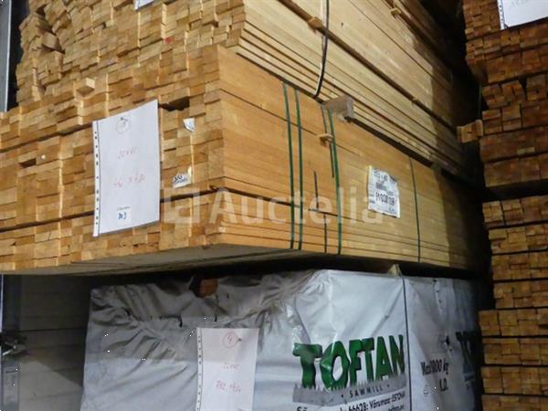 Grote foto 440 spar latten doe het zelf en verbouw ijzerwaren en bevestigingsmiddelen
