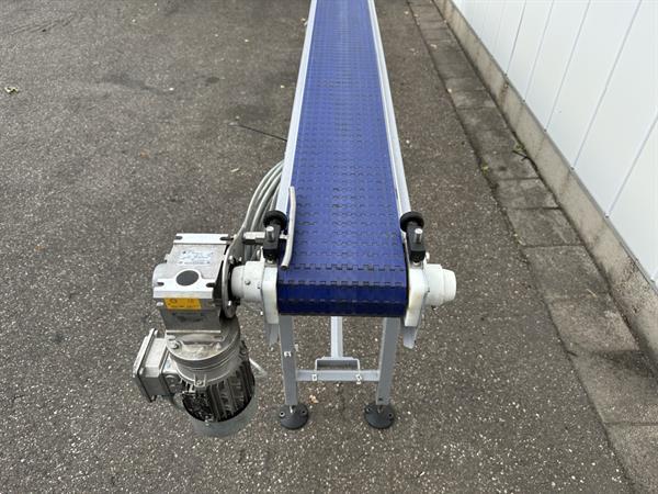 Grote foto profitech top 420 x 20 cm agrarisch transportbanden