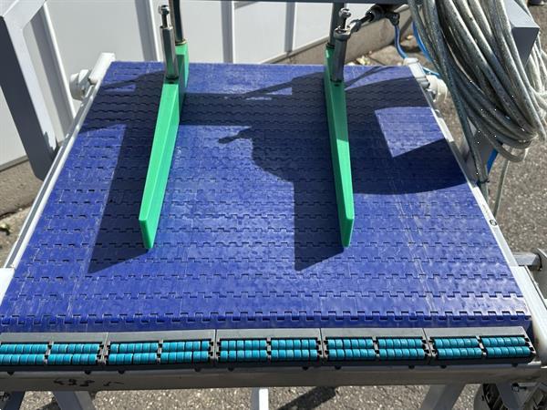 Grote foto profitech transportband 70 x 60 cm agrarisch transportbanden