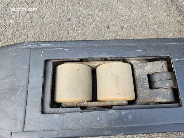 Grote foto bt . stapelaar doe het zelf en verbouw hefwerktuigen