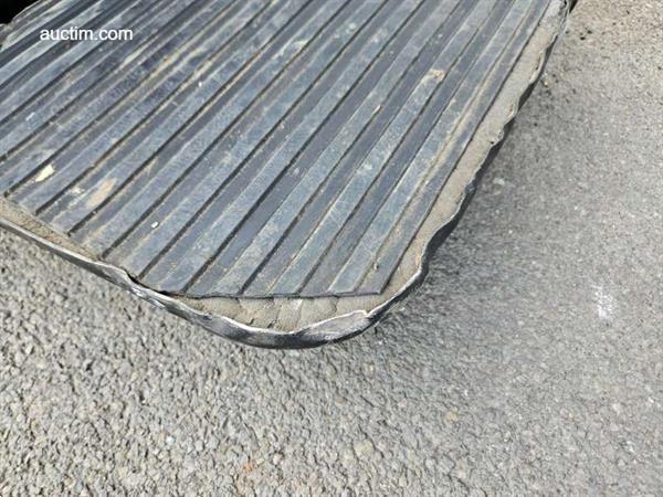 Grote foto bt . stapelaar doe het zelf en verbouw hefwerktuigen