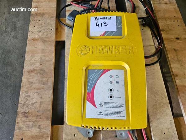 Grote foto crown es 4000 eletrische stapelaar met steunarm doe het zelf en verbouw hefwerktuigen