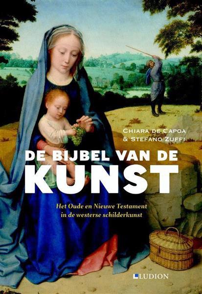 Grote foto de bijbel van de kunst boeken fotografie en design